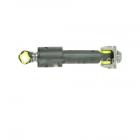 GE GFWS1505D0MS Damper Shock - Genuine OEM