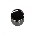 GE GFWS1700H0WW Select Cycle Control Knob - Genuine OEM