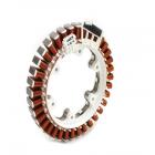 GE GHWN8355D0MC Stator - Genuine OEM