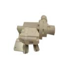 GE GHWN8355D0MC Washer Drain Pump - Genuine OEM