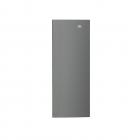 GE GNE25JMKAFES Right Refrigerator Door Assembly (Graphite)