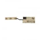 GE GRWN5150M1WS Control Board - Genuine OEM