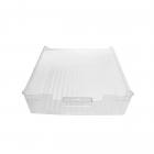 GE GSH25GGCBBB Snack Drawer - Genuine OEM