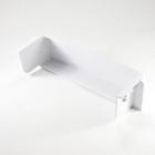 GE GSL25JGCCLS Door Rack/Shelf (fixed position) - Genuine OEM