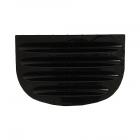 GE GSS22JETFWW Dispenser Drip Tray (Black - Genuine OEM