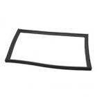 GE GTH21GBEBBB Freezer Door Gasket - Black - Genuine OEM