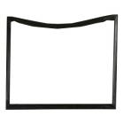 GE GTR22KSSARSS Freezer Door Gasket - Black - Genuine OEM