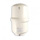 GE GXRM10GBL Water Filter Storage Tank - Genuine OEM