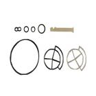 GE GXSF23Z01 Seal Kit - Genuine OEM