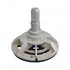 GE GXSF30V00 Rotor and Disc - Genuine OEM