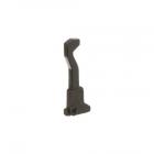 GE HDM1853BJ05 Door Latch Hook-Pawl