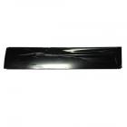 GE HVM1750DP1BB Vent Grille (Black) - Genuine OEM