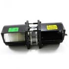 GE HVM1750DP1BB Ventilation Motor - Genuine OEM