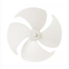 GE HVM1750DP1WW Fan Blade