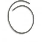 GE J2BP85BEL3BB Front Frame Gasket - Genuine OEM