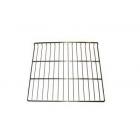 GE JB550GP1 Oven Rack - Genuine OEM