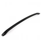 GE JB640MP1BS Handle (Black) - Genuine OEM