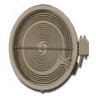 GE JB645ST2SS Haliant Element (8 inch burner) - Genuine OEM