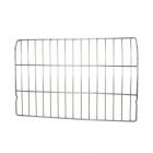 GE JB870SF1SS Oven Baking Rack - Genuine OEM