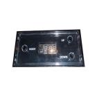 GE JBC16GxJ1 Timer - Genuine OEM