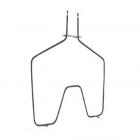 GE JBP61DA2WH Oven Bake Element - Genuine OEM