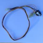 GE JCKP18BA1BB Receptacle Jack - Genuine OEM