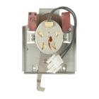 GE JCT915BF6BB Oven Latch - Genuine OEM