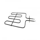 GE JCTP30DP1WW Oven Broil Element - Genuine OEM