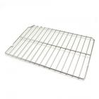 GE JCTP30DP1WW Oven Rack - Genuine OEM