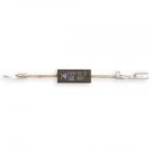 GE JE610WF001 High Voltage Diode Assembly - Genuine OEM