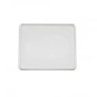 GE JEM23K03 Rectangle Glass Cooking Tray - Genuine OEM