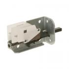 GE JGB750DEF1BB Door Plunger Switch - Genuine OEM