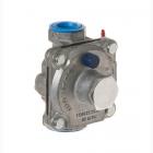 GE JGB902BEH1BB Gas Pressure Regulator - Genuine OEM