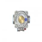 GE JGBP27SEV1WH Gas Pressure Regulator - Genuine OEM