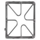 GE JGBP28CEM5WW Burner Grate - Gray - Genuine OEM