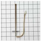 GE JGBP28EEM4CT Temperature Sensor - Genuine OEM