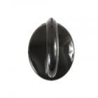 GE JGBP87SEK4SS Top Burner Knob - Genuine OEM