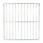 GE JGRP18GEL4 Oven Rack - Genuine OEM