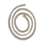 GE JK910WA3WW Oven Door Gasket - Genuine OEM