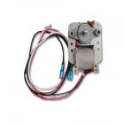 GE JN327H1BB Fan Motor - Genuine OEM