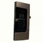 GE JNM1541SP1SS Keypad-Touchpad-Control Panel (stainless) - Genuine OEM