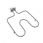 GE JRP15WP1WG Oven Bake Element - Genuine OEM