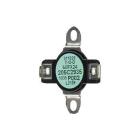 GE JSP39BK4BB Limit Switch - Genuine OEM