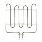 GE JT910WA1WW Oven Bake Element - 3400W - Genuine OEM