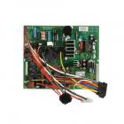 GE JT980SK2SS Power Supply Control Board - Genuine OEM