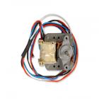 GE JV367H2WW Vent Fan Motor - Genuine OEM