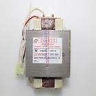 GE JVM1540DM4BB Transformer (High Voltage) - Genuine OEM