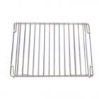 GE JVM1640BB003 Wire Rack-Shelf - Genuine OEM