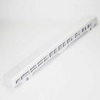 GE JVM1850DM3BB Vent Grille - White - Genuine OEM