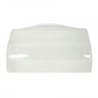 GE PCF23PGWABB Plastic Dairy Door-Cover - Genuine OEM